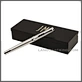 Double Pen Set Box