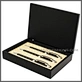 Double Pen Set Box