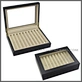 10 slots pen case