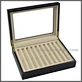 10 slots pen case