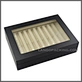 10 slots pen case