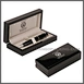 luxury pen box