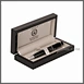 luxury pen box