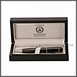 luxury pen box