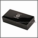 luxury pen box