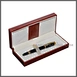 plastic pen case