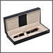 plastic pen case