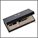 plastic pen case