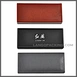 plastic pen case