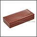 plastic pen case