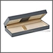 plastic pen case