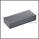 plastic pen case