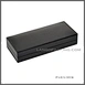 leather box