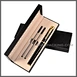 cheap box for pen