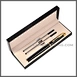 cheap box for pen