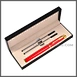 cheap box for pen