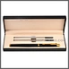 box for ink pipe