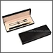 cheap box for pen