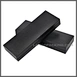 box for ink pipe