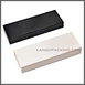 cheap box for pen