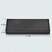 cheap box for pen