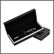 custom logo pen box