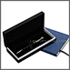custom logo pen box