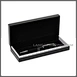 custom logo pen box
