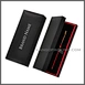 custom logo pen box
