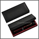 custom logo pen box