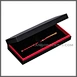 custom logo pen box