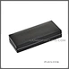 custom logo pen box