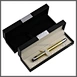 elegant pen box