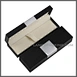 elegant pen box