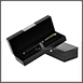 elegant pen box