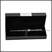 elegant pen box