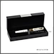 elegant pen box