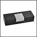 elegant pen box
