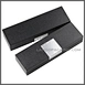 elegant pen box