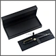 pen packing