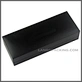 paper pen case