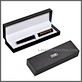pen boxes