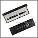 pen gift box