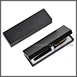 pen boxes