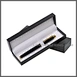 pen boxes