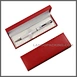 pen boxes