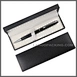 pen gift box