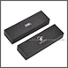 pen gift box