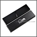 pencil box
