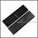 pencil box